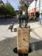Ilmenau Ziegenbrunnen Ilmenau Ziegenbrunnen